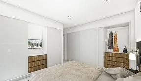 Property Spain, Villa. Pilar de la Horadada area, 3 bedrooms, 105 m² - photo 4