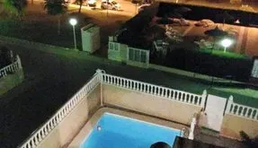 Real estate in Spain, Torrevieja. La Siesta - El Salado - Torreta area, 4 bedrooms, 111 m² - photo 5