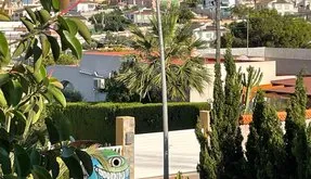 Buy an Town house in Torrevieja, Spain. Los Balcones - Los Altos del Eden area, 5 bedrooms, 145 m² - photo 2