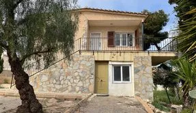 Buy an Town house in Torrevieja, Spain. Los Balcones - Los Altos del Eden area, 5 bedrooms, 145 m² - photo 4