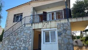 Buy an Town house in Torrevieja, Spain. Los Balcones - Los Altos del Eden area, 5 bedrooms, 145 m² - photo 6