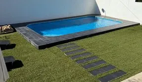 Torrevieja, Spain. Buy an Town house . Los Balcones - Los Altos del Eden area, 3 bedrooms, 132 m² - photo 2