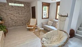 Buy an Bungalow in Torrevieja, Spain. Los Frutales area, 3 bedrooms, 75 m² - photo 3