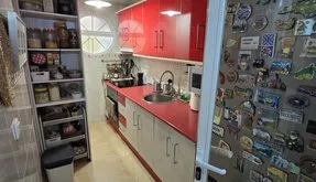 Buy an Bungalow in Torrevieja, Spain. Los Frutales area, 3 bedrooms, 75 m² - photo 6