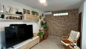 Buy real estate in Torrevieja, Spain. Los Frutales area, 3 bedrooms, 63 m² - photo 2