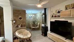 Buy real estate in Torrevieja, Spain. Los Frutales area, 3 bedrooms, 63 m² - photo 3