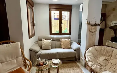 Buy real estate in Torrevieja, Spain. Los Frutales area, 3 bedrooms, 63 m²