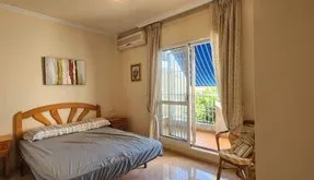 Comprar una vivienda en Torrevieja, España. Zona de la  Aguas Nuevas, 3 dormitorios, 85 m² - photo 4