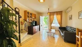 Comprar una vivienda en Torrevieja, España. Zona de la  Aguas Nuevas, 3 dormitorios, 85 m² - photo 5