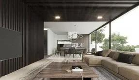 Venta de propiedades. Zona de la  Santa Clara, 3 dormitorios, 220 m2 - photo 4