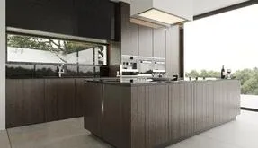 Venta de propiedades. Zona de la  Santa Clara, 3 dormitorios, 220 m2 - photo 6