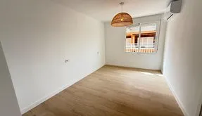 Comprar un Piso en España, Torrevieja. Zona de la  Playa de los Náufragos, 3 dormitorios, 91 m² - photo 2