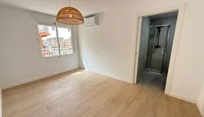 Comprar un Piso en España, Torrevieja. Zona de la  Playa de los Náufragos, 3 dormitorios, 91 m² - photo 3