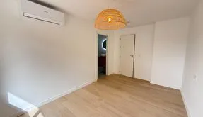 Comprar un Piso en España, Torrevieja. Zona de la  Playa de los Náufragos, 3 dormitorios, 91 m² - photo 4