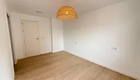 Comprar un Piso en España, Torrevieja. Zona de la  Playa de los Náufragos, 3 dormitorios, 91 m² - photo 5