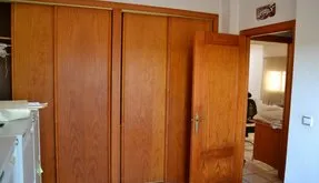 Real estate in Spain, Torrevieja. Los Balcones area, 3 bedrooms, 89 m² - photo 5