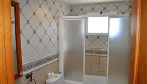 Real estate in Spain, Torrevieja. Los Balcones area, 3 bedrooms, 89 m² - photo 6