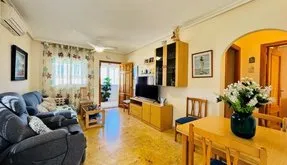 Torrevieja, bienes raíces. Zona de la  La Mata, 2 dormitorios, 200 m² - photo 2