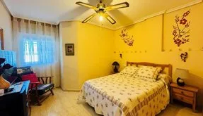 Torrevieja, bienes raíces. Zona de la  La Mata, 2 dormitorios, 200 m² - photo 6