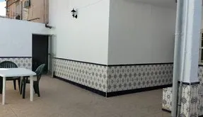 Property for sale. Torre de la Horadada area, 5 bedrooms, 125 m² - photo 3