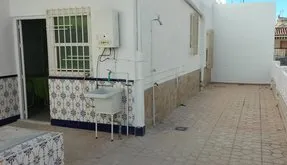 Property for sale. Torre de la Horadada area, 5 bedrooms, 125 m² - photo 4