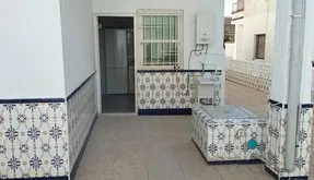 Property for sale. Torre de la Horadada area, 5 bedrooms, 125 m² - photo 5
