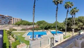 Buy an Apartment in Torrevieja, Spain. La Mata pueblo area, 2 bedrooms, 85 m² - photo 4