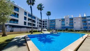 Buy an Apartment in Torrevieja, Spain. La Mata pueblo area, 2 bedrooms, 85 m² - photo 5