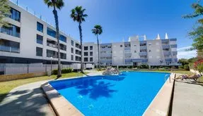 Buy an Apartment in Torrevieja, Spain. La Mata pueblo area, 2 bedrooms, 85 m² - photo 6