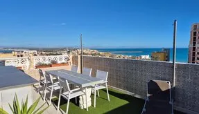Torrevieja, bienes raíces. Zona de la  Torrejón, 3 dormitorios, 84 m² - photo 2