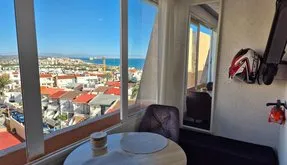 Torrevieja, bienes raíces. Zona de la  Torrejón, 3 dormitorios, 84 m² - photo 4