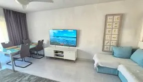 Torrevieja, bienes raíces. Zona de la  Torrejón, 3 dormitorios, 84 m² - photo 5