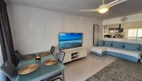 Torrevieja, bienes raíces. Zona de la  Torrejón, 3 dormitorios, 84 m² - photo 6