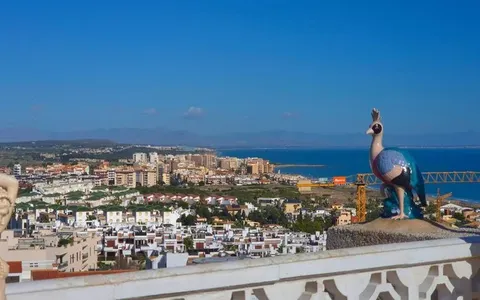 Torrevieja, real estate. Torrejón area, 3 bedrooms, 84 m², 3 bedrooms, 84 m² — €238000