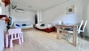 Housing in Spain. RioMar area, 2 bedrooms, 120 m² - photo 6