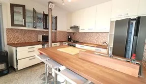 Продажа квартир в Торревьеха, Испания. Район Acequion, 3 спальни, 106 m² - photo 5