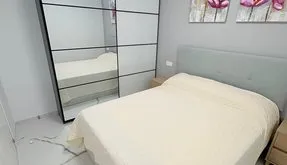 Buy real estate in Torrevieja, Spain. Playa del Cura area, 2 bedrooms, 67 m² - photo 3