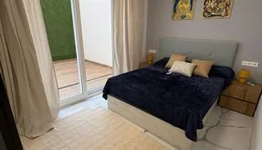 Buy real estate in Torrevieja, Spain. Playa del Cura area, 2 bedrooms, 67 m² - photo 4