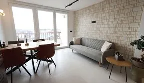 Buy an Apartment Spain. Zona Pueblo area, 3 bedrooms, 90 m² - photo 3