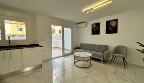 Torrevieja, Spain. Real Estate. Los Balcones - Los Altos del Eden area, 3 bedrooms, 78 m² - photo 5