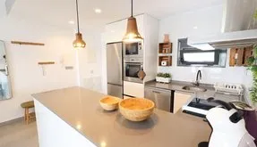 Property for sale. Zona Pueblo area, 2 bedrooms, 70 m² - photo 4