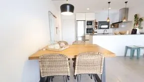 Property for sale. Zona Pueblo area, 2 bedrooms, 70 m² - photo 5