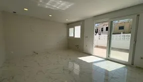 Venta de Bungalow en Torrevieja, España. Zona de la  Los Balcones - Los Altos del Eden, 3 dormitorios, 78 m² - photo 3