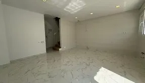 Venta de Bungalow en Torrevieja, España. Zona de la  Los Balcones - Los Altos del Eden, 3 dormitorios, 78 m² - photo 4