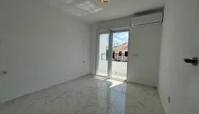 Venta de Bungalow en Torrevieja, España. Zona de la  Los Balcones - Los Altos del Eden, 3 dormitorios, 78 m² - photo 5