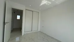 Venta de Bungalow en Torrevieja, España. Zona de la  Los Balcones - Los Altos del Eden, 3 dormitorios, 78 m² - photo 6