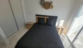 Торревьеха, Испания. Недвижимость. Район Los Balcones - Los Altos del Eden, 3 спальни, 78 m² - photo 3