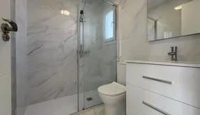 Торревьеха, Испания. Недвижимость. Район Los Balcones - Los Altos del Eden, 3 спальни, 78 m² - photo 4