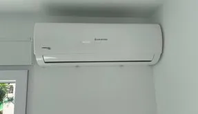 Торревьеха, Испания. Недвижимость. Район Los Balcones - Los Altos del Eden, 3 спальни, 78 m² - photo 5