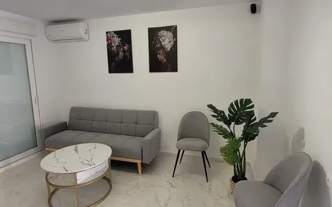 Торревьеха, Испания. Недвижимость. Район Los Balcones - Los Altos del Eden, 3 спальни, 78 m²